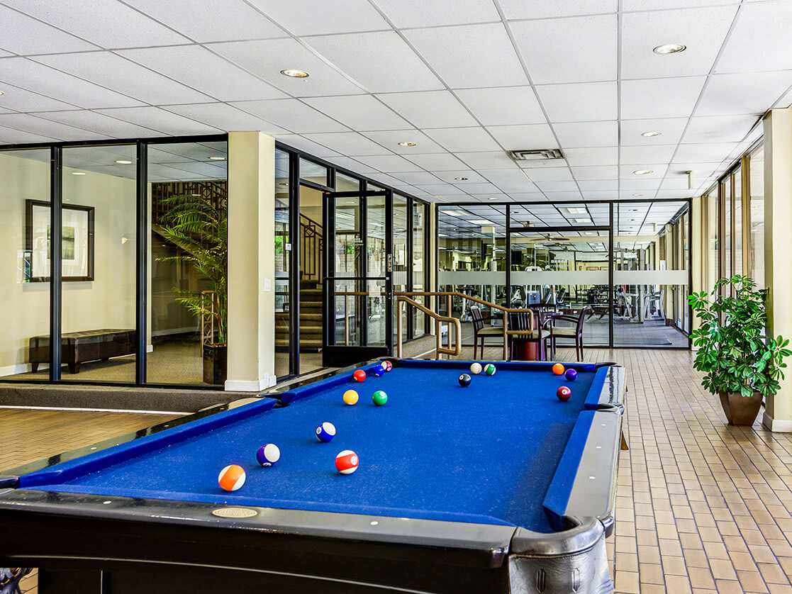 Crystal View Apartments Apartments in Garden Grove, CA